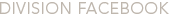 Division Brand Facebook